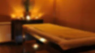 Sakarya dahil 8 ildeki fuhuş operasyonunda 20 kişi tutuklandı