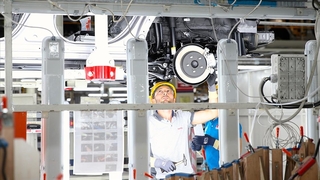 Sakarya'daki 6 yatırım için önemli gelişme