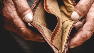 Sakarya'daki açlık sınırının 2 bin 432 lira