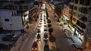 Sakarya'daki araç sayısı açıklandı, Hangi araçtan ne kadar var?