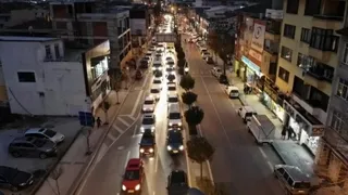 Sakarya'daki araç sayısı açıklandı, Hangi araçtan ne kadar var?