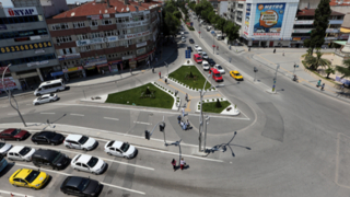 Sakarya'daki araç sayısı açıklandı