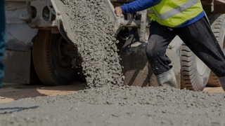 Sakarya'daki beton kalitesiyle ilgili yeni rapor