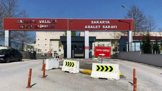 Sakarya'daki darbe girişimi davasında Yargıtay cezaları onadı