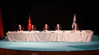 Sakarya'daki kesintilerle ilgili kritik toplantı