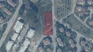 Sakarya'daki o araziler için özelleştirme kararı çıktı