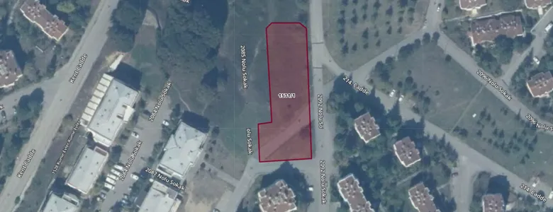 Sakarya'daki o araziler için özelleştirme kararı çıktı