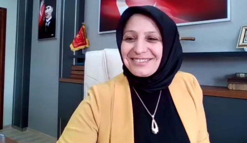 Sakarya'daki Okullar 15 Şubat'a Hazır