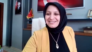 Sakarya'daki Okullar 15 Şubat'a Hazır