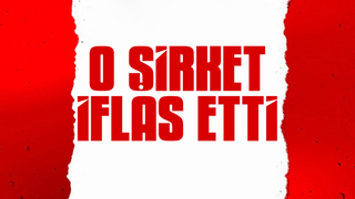 Sakarya'daki şirketin hakkında yeni gelişme