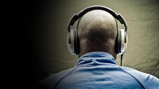 Sakarya'daki telekulak davasında yeni gelişme