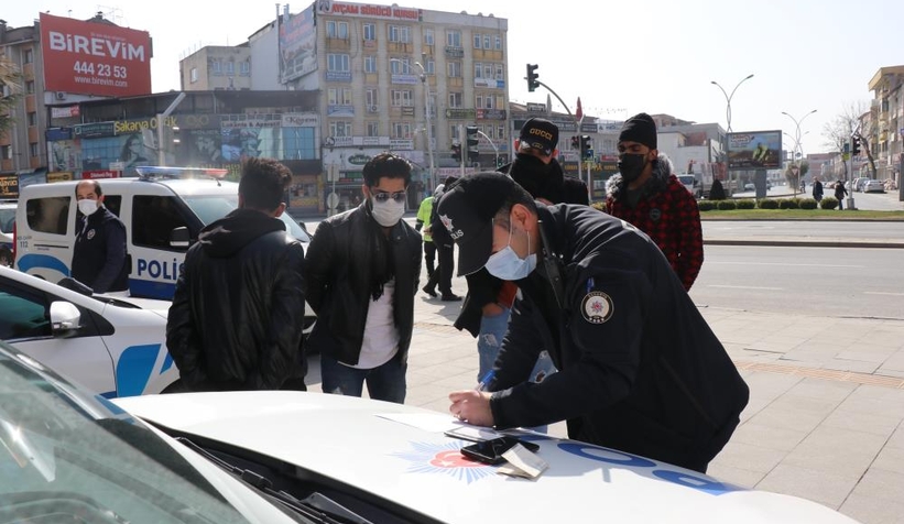 Sakarya'daki vaka artışının sebebi açıklandı