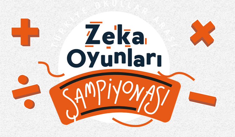 Sakarya'dan 37 okul finale kaldı