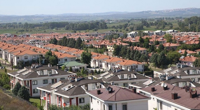 Sakarya en yüksek iller arasında