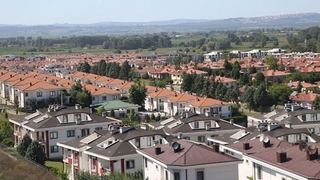 Sakarya en yüksek iller arasında