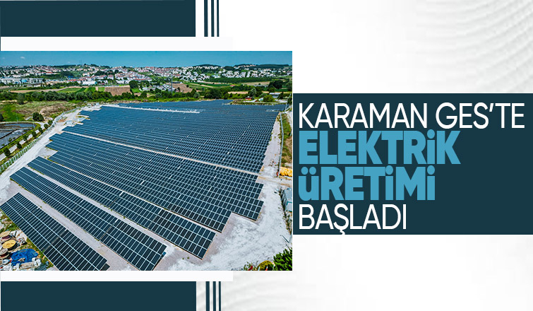 Sakarya enerji üretiminin de üssü olacak