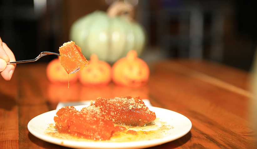 Sakarya Gabak markasıyla tanıtılacak