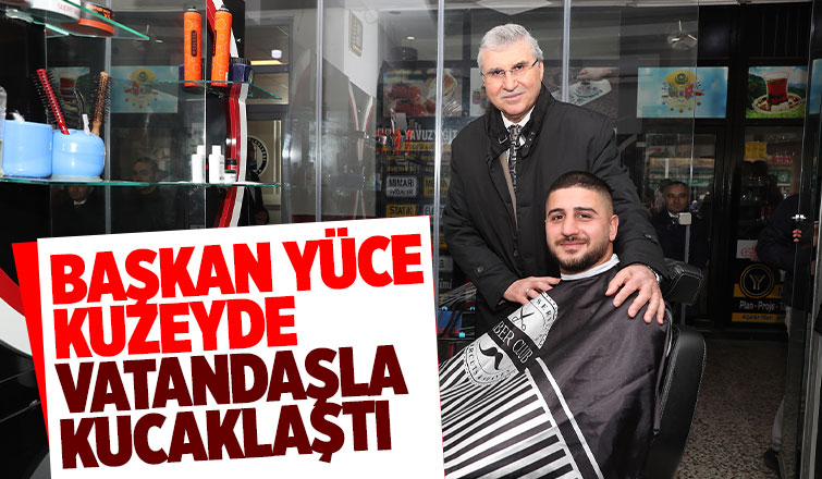 Sakarya geleceğin ‘en iyilerinden’ bir tanesi olacak