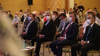 Sakarya geliştireceği modellerle öne çıkacak