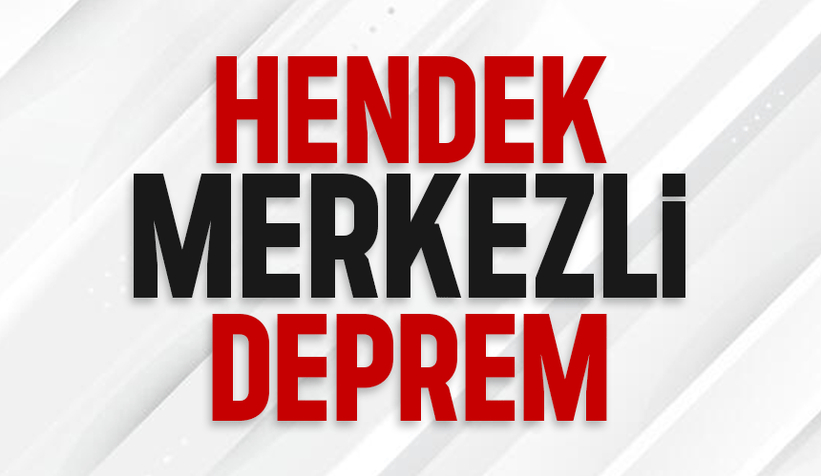 Sakarya güne sallanarak uyandı 