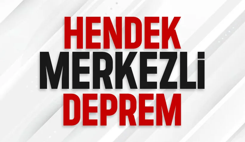 Sakarya güne sallanarak uyandı 