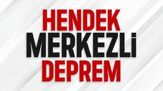 Sakarya güne sallanarak uyandı 