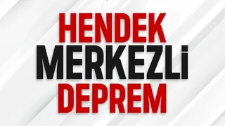 Sakarya güne sallanarak uyandı 