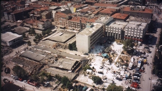 Sakarya için korkutan rakam 30 bin konut sigortasız