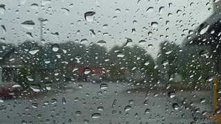 Sakarya için sağanak uyarısı