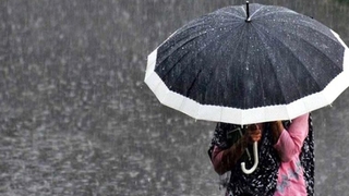 Sakarya için 'Sarı Kodlu' uyarı