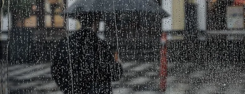 Sakarya için sarı kodlu yağış uyarısı