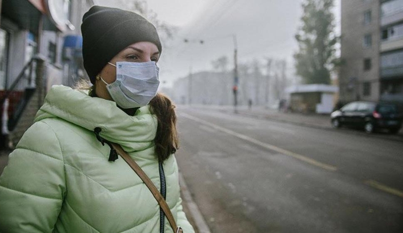 Sakarya için uyarı; Cumartesi gününe dikkat
