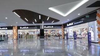 Sakarya için yeni istihdam müjdesi, mağaza açacak