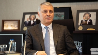 Sakarya ihracatında salgının etkileri devam ediyor