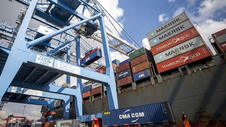 Sakarya ihracatta 8. sırada