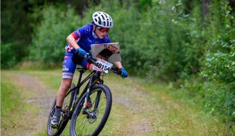 Sakarya iki şampiyonaya ev sahipliği yapacak