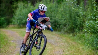 Sakarya iki şampiyonaya ev sahipliği yapacak