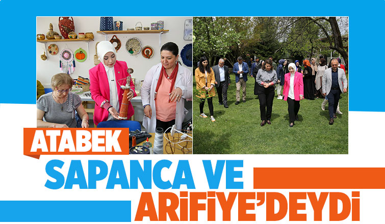 Sakarya Kararını Çoktan Verdi