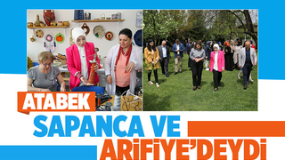 Sakarya Kararını Çoktan Verdi