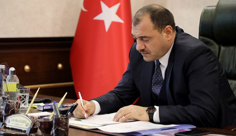 Sakarya korona ile mücadelede başarılı 10 il arasında