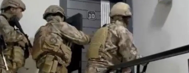 Sakarya merkezli milyonluk ikinci el dolandırıcılık