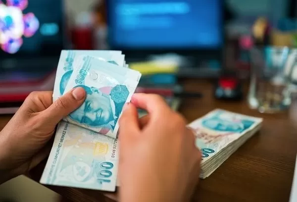 Sakarya Milli Eğitim, yeniden banka promosyonu ihalesine çıkıyor