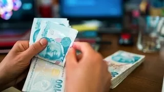 Sakarya Milli Eğitim, yeniden banka promosyonu ihalesine çıkıyor