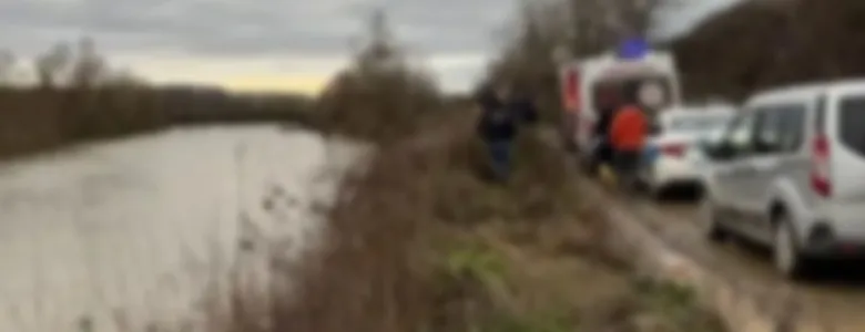 Sakarya Nehri'nde Bulunan Orhan Bülbül Son Yolculuğuna Uğurlanacak