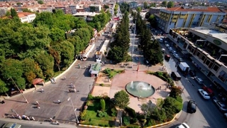 Sakarya'nın 270 milyonluk borcu silindi