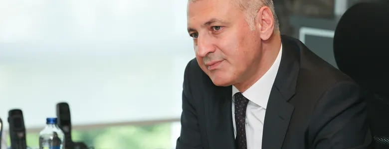 Sakarya'nın 3 aylık ihracat karnesi