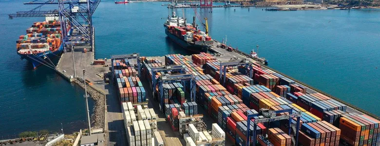Sakarya'nın ihracatında son durum