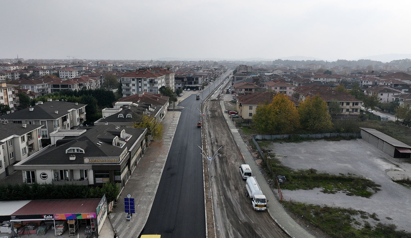 Sakarya'nın kültürel mirası koruma altında