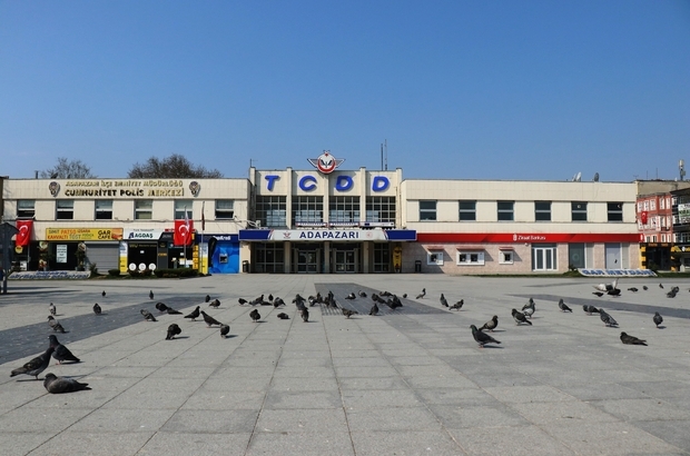 Sakarya normalleşmeye ne kadar yakın?