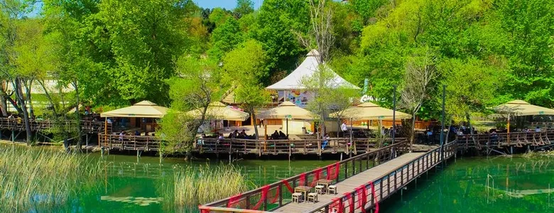 Sakarya nüfusunda şampiyon değişmedi